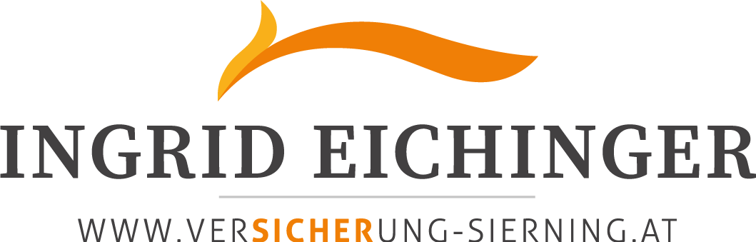 Logo Eichinger Versicherungsmakler
