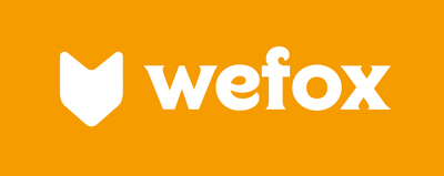 Maklergruppe wefox